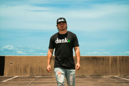 Dank Swag