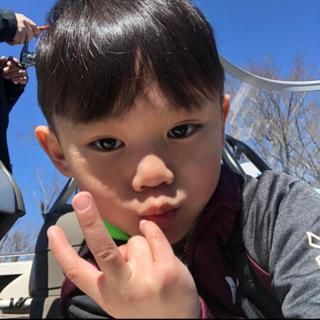 Tom Lee